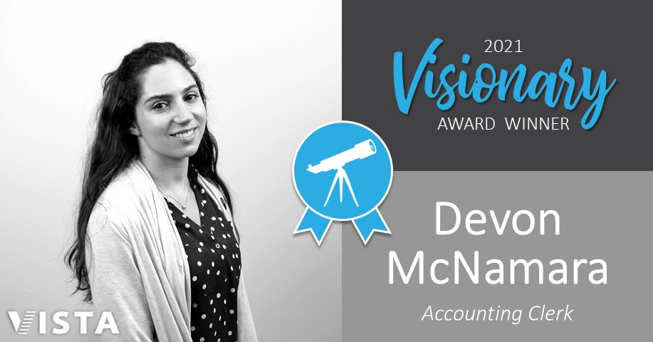 Devon McNamara