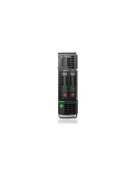 New HPE ProLiant BL460c Gen9 8C E5-2620v4 2.1GHz 16GB Blade Server