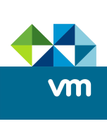 VMware vCenter Server 7 Foundation for vSphere 7 | 3 Year Basic Support