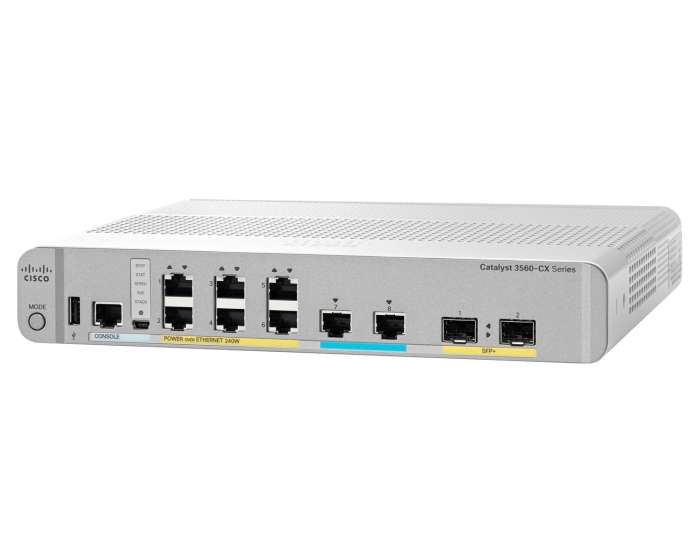 Download Cisco IOS images and use in GNS3 - David Bombal cisco 3560 ios image download