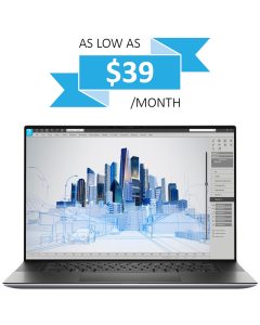Dell Latitude 14" 5450 Laptop Ultra 5 125U 16GB 256GB SSD, FHD, 4yr ProSupport