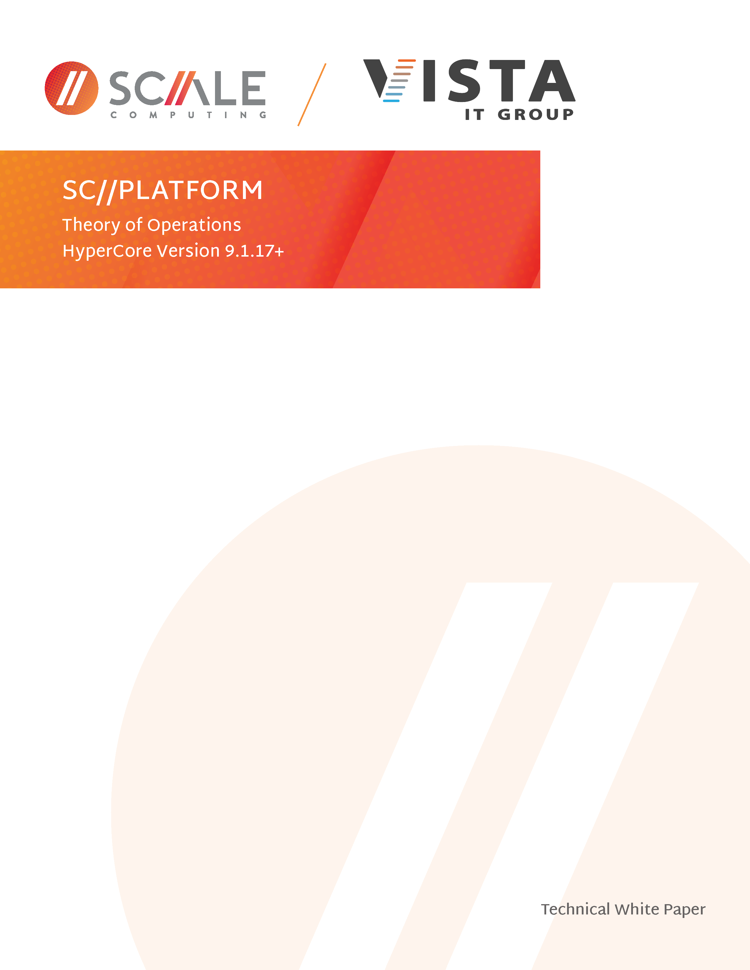 Scale-Platform-Theory-of-Operations