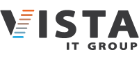 Scale Computing Logo