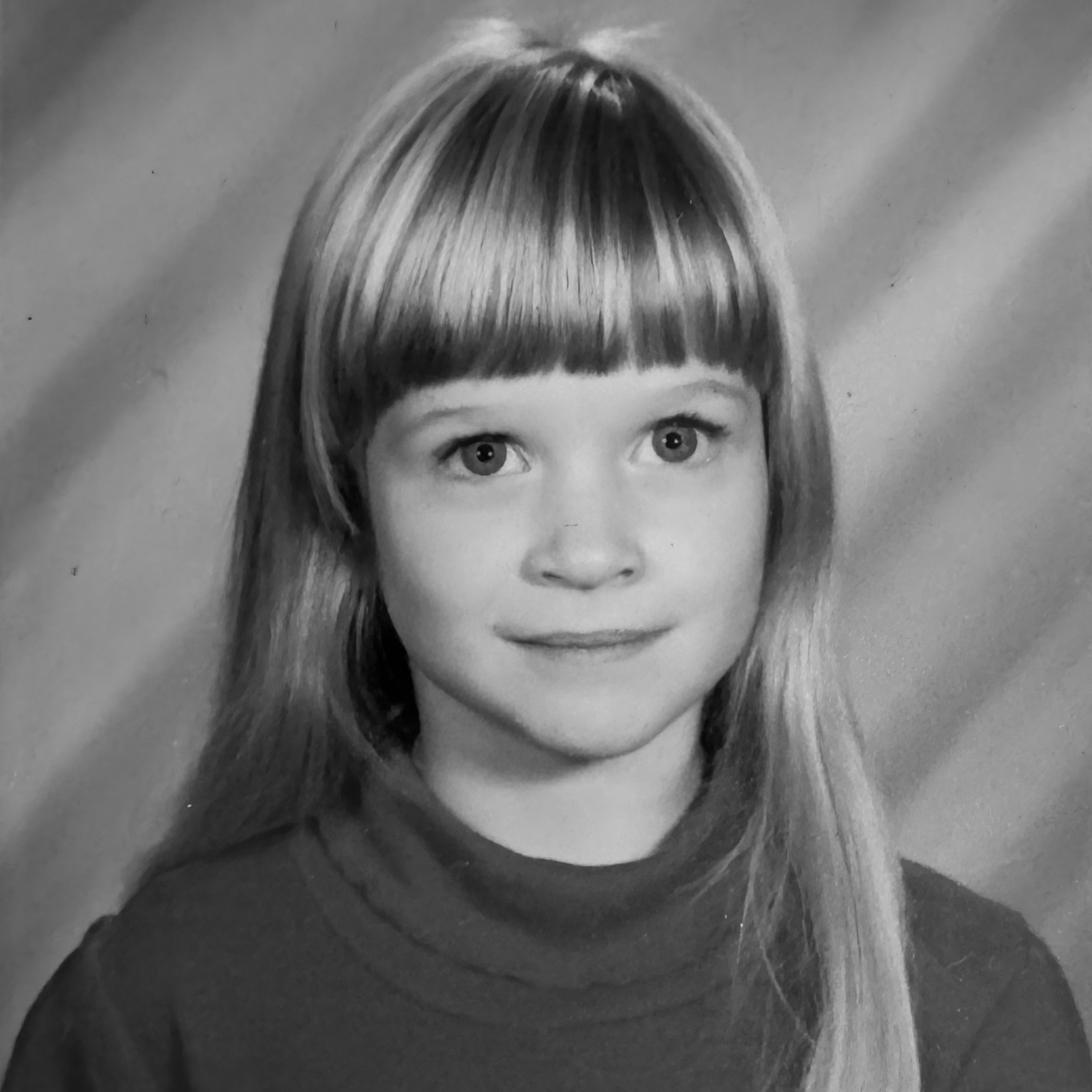 Andrea Faulkner