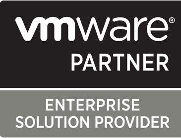 vmware-enterprise-1