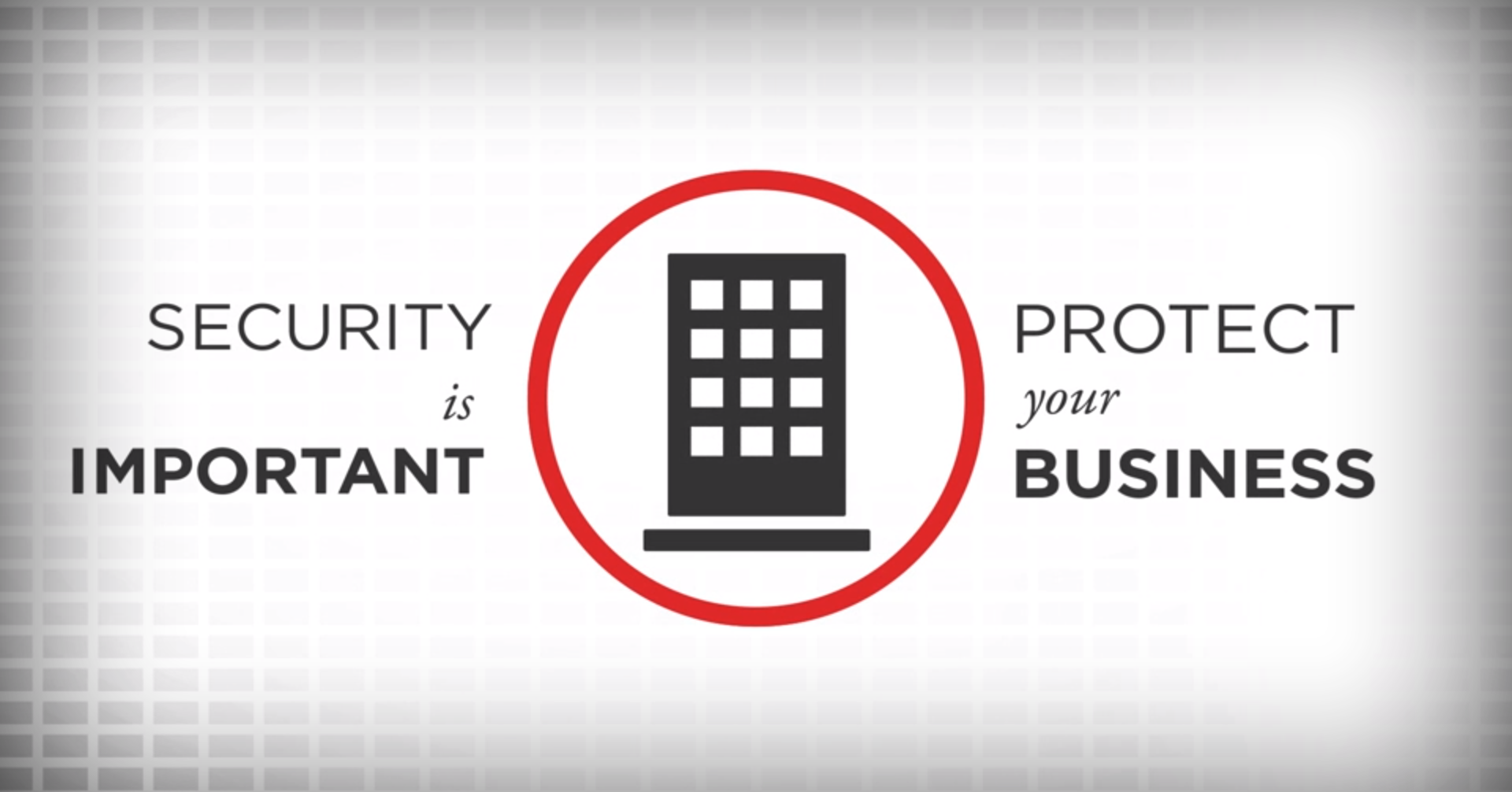 Fortinet Updates