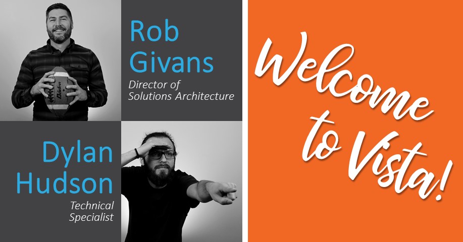 New Hires