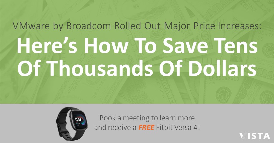 Save Tens of Thousands of Dollars