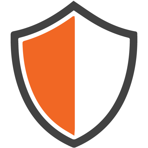 Shield