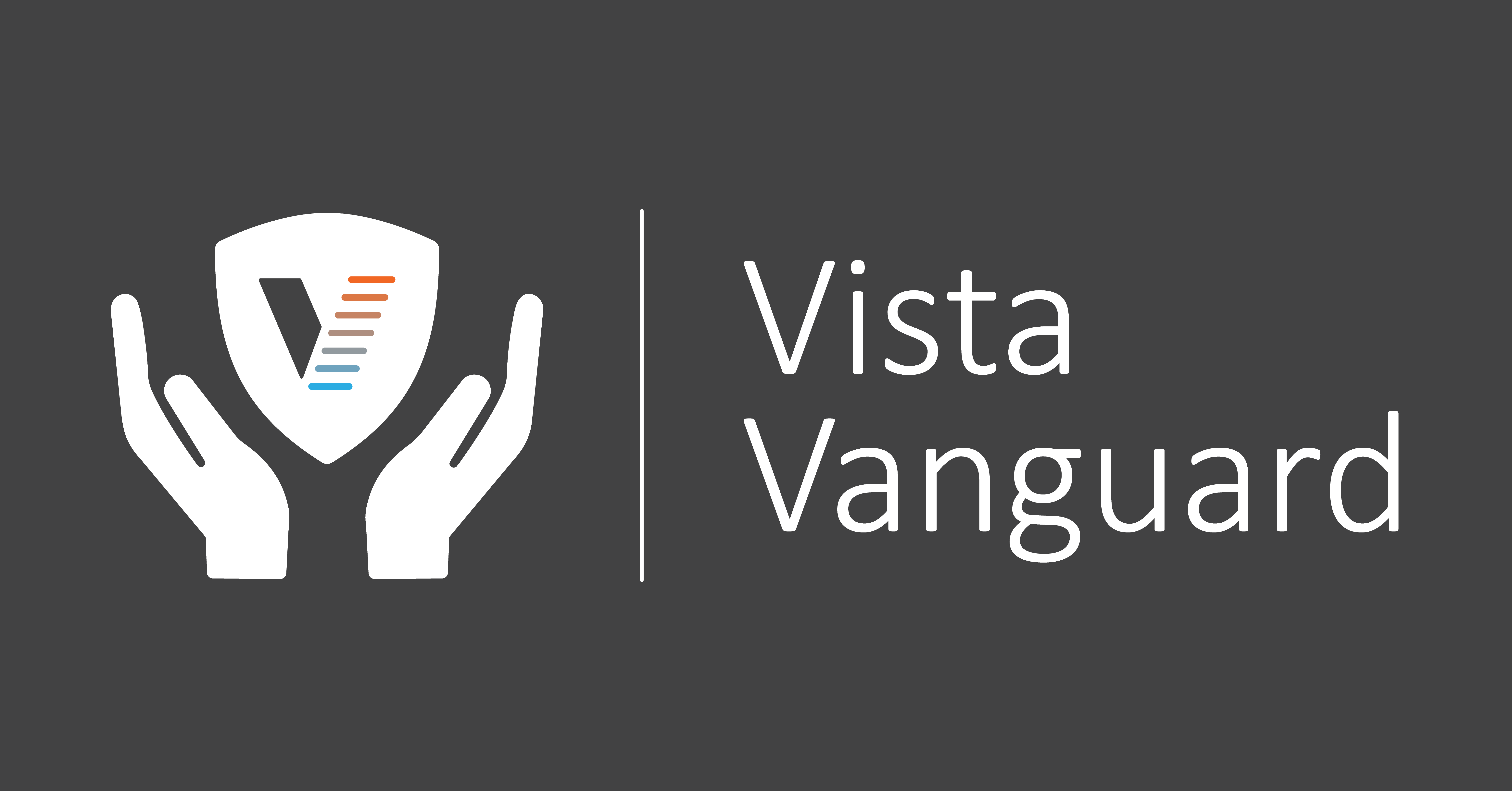 Vista IT Group Launches Nationwide Hardware and Infrastructure Support Offering