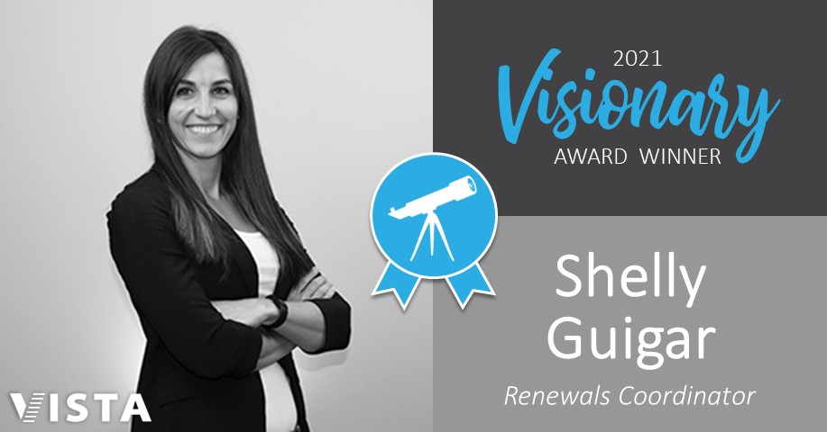 Shelly Guigar