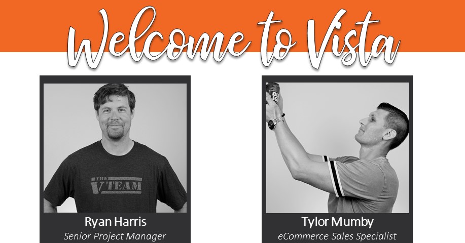New Hires