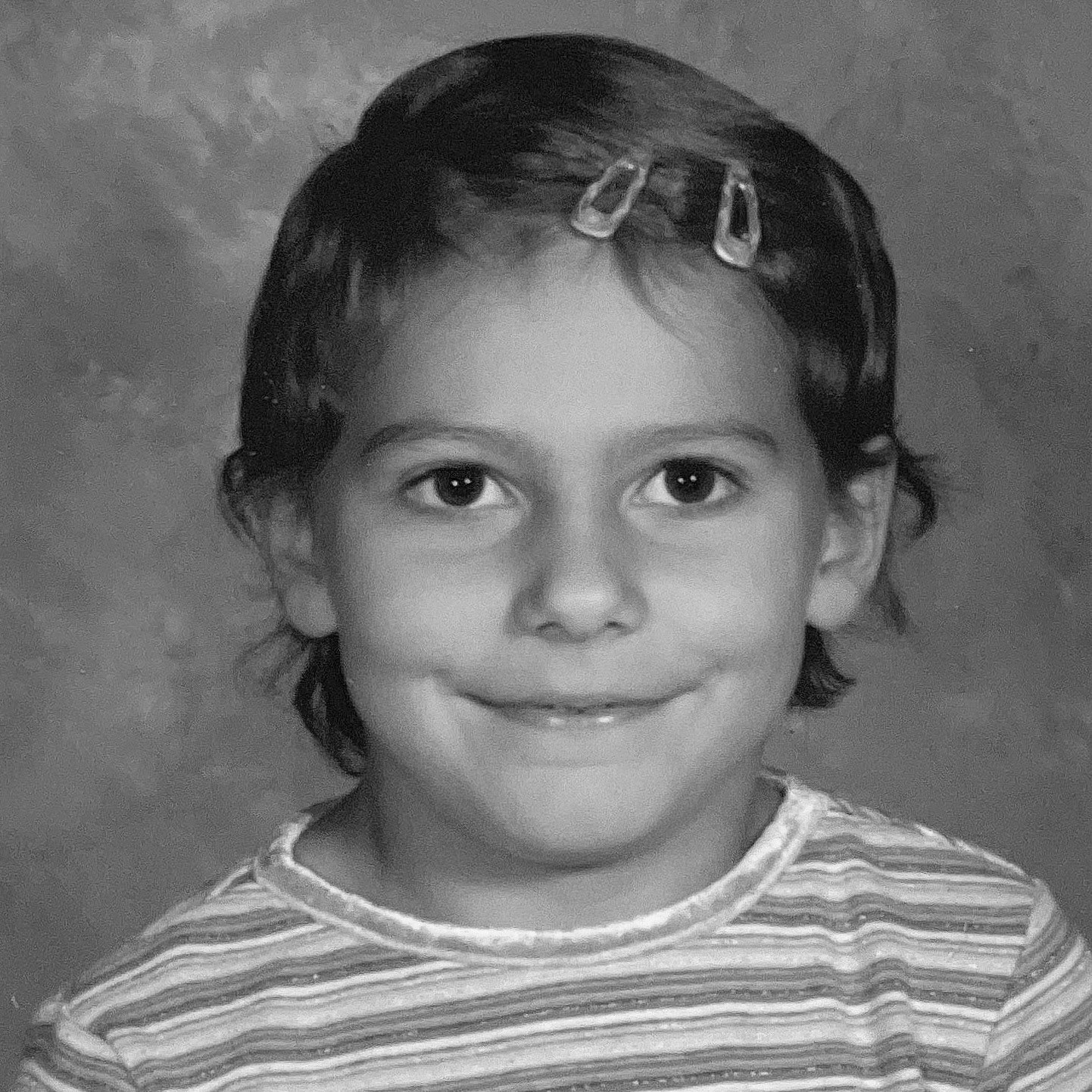 Jason Bowers