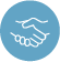 Contract & Vendor Support