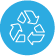Disposal &amp eCycling