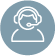 Monitoring & Maintenance
