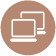 Staging & Imaging