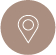Arrange Onsite Services