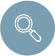 Audit, Test, & Perform Data Destruction