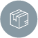 Deliver Equipment