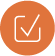 Determine Engagement Type