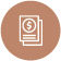 Provide Project Proposal