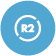 Recycle Non-Remarketable Assets