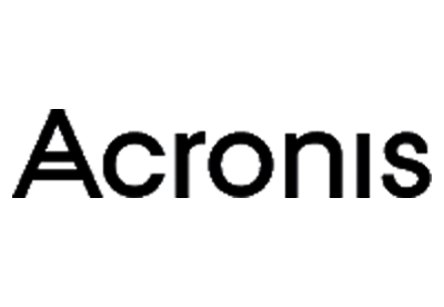 Acronis