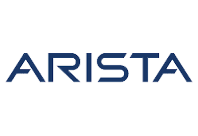 Arista