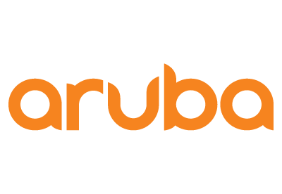 Aruba