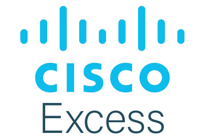 Cisco Excess