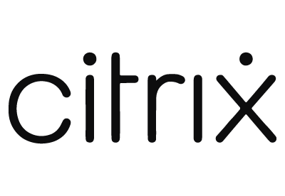 Citrix
