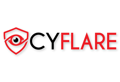 CyFlare