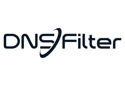DNS Filter