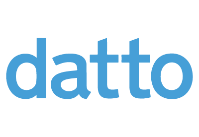 Datto