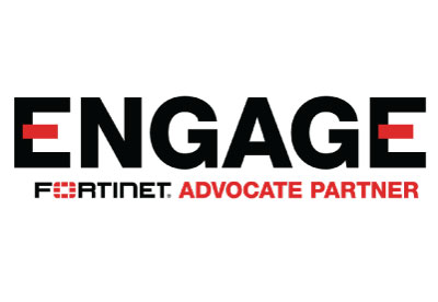 Fortinet Silver Partner