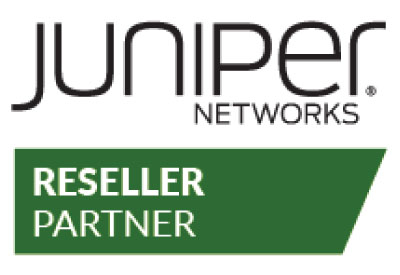 Juniper Reseller
