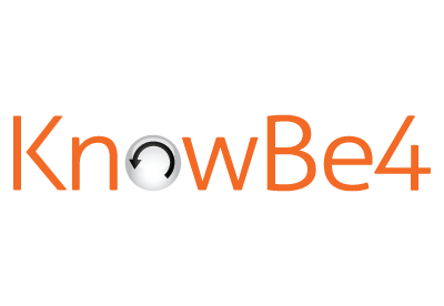 KnowBe4