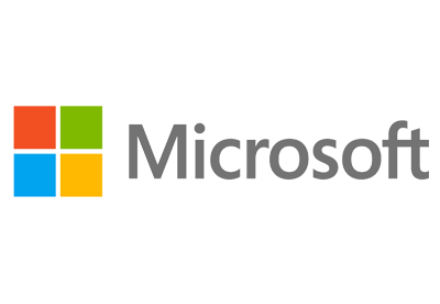 Microsoft