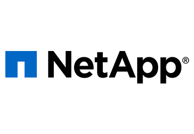 NetApp