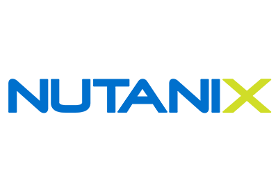 Nutanix