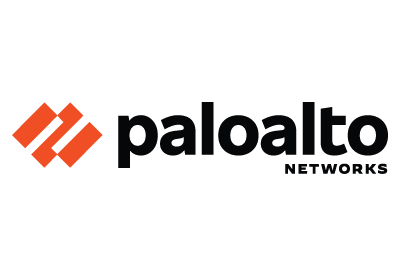 Palo Alto