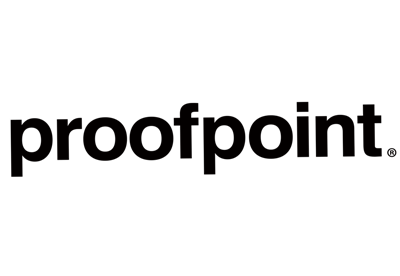 Proofpoint