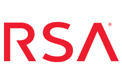 RSA Security