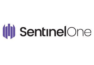 SentinelOne