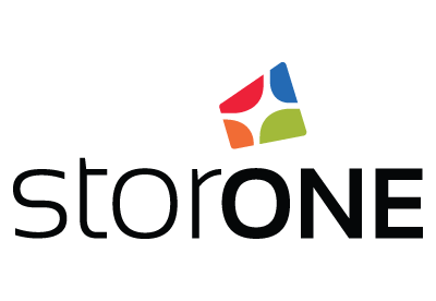 StorONE