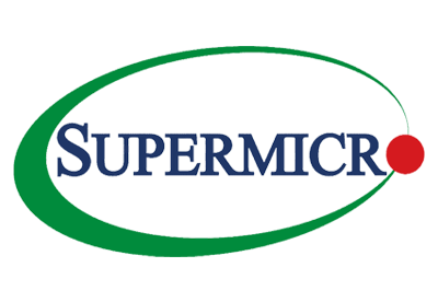 SuperMicro