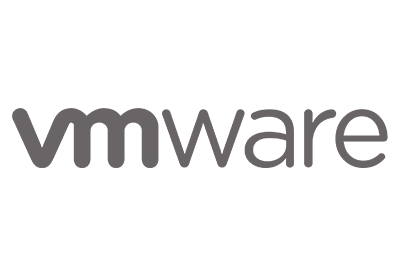 VMware