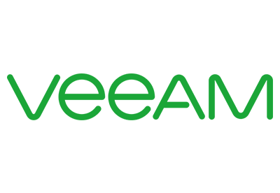 Veeam