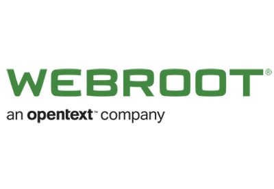 Webroot